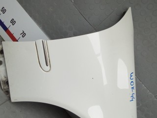 Крыло переднее правое, MERCEDES BENZ CLC C203 C203 2008-2011