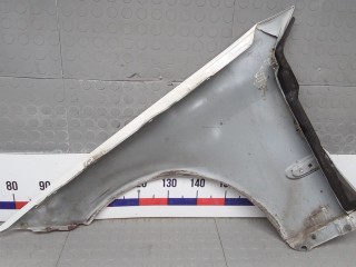 Крыло переднее правое, MERCEDES BENZ CLC C203 C203 2008-2011