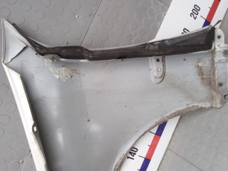 Крыло переднее правое, MERCEDES BENZ CLC C203 C203 2008-2011