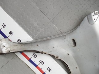 Крыло переднее левое, TOYOTA RAV 4 XA30 XA30 2008-2010