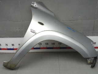 Крыло переднее правое, TOYOTA RAV 4 XA30 XA30 2008-2010