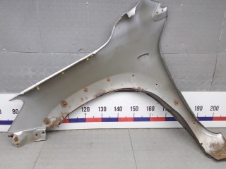 Крыло переднее правое, TOYOTA RAV 4 XA30 XA30 2008-2010
