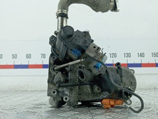 Клапан EGR дизельный, ориг. номер 059131502B, AUDI A4 B8 B8 2007-2012