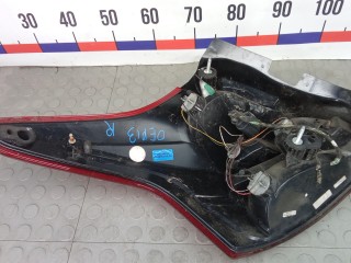 Фонарь задний правый, FORD FOCUS 3 3 2011-2015