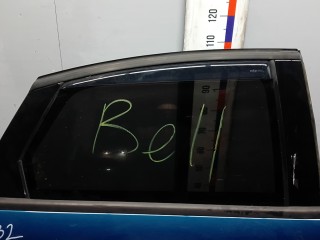 Дверь задняя правая, FORD MONDEO 4 4 2006-2010