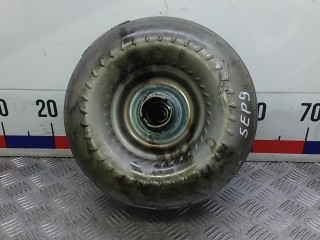 Гидротрансформатор АКПП, ориг. номер LR017283, C2P20455, AH427902AA, LAND ROVER RANGE ROVER SPORT 2009-2013