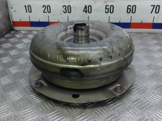 Гидротрансформатор АКПП, ориг. номер LR017283, C2P20455, AH427902AA, LAND ROVER RANGE ROVER SPORT 2009-2013