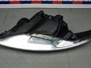 Фара правая, FORD MONDEO 4 4 2006-2010
