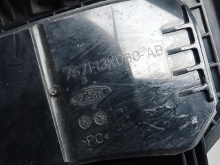 Фара правая, FORD MONDEO 4 4 2006-2010