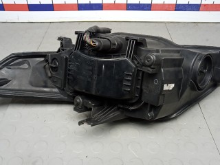 Фара правая, FORD MONDEO 4 4 2006-2010