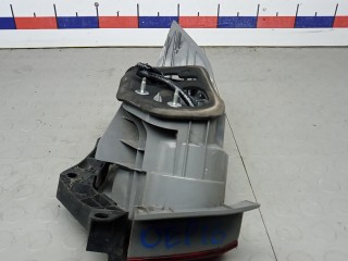 Фонарь задний правый, HONDA ACCORD 8 8 2011-2015