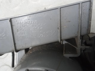 Фонарь задний правый, HONDA ACCORD 8 8 2011-2015