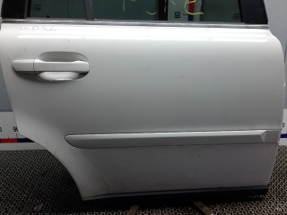 Дверь задняя правая, VOLVO XC90 1 1 2006-2014