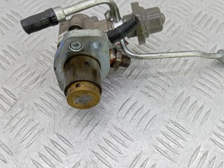 ТНВД бензиновый, ориг. номер 2348031021, 013103P13, LEXUS GS 4 4 2011-2015