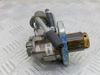 ТНВД бензиновый, ориг. номер 2348031021, 013103P13, LEXUS GS 4 4 2011-2015