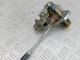 ТНВД бензиновый, ориг. номер 2348031021, 013103P13, LEXUS GS 4 4 2011-2015