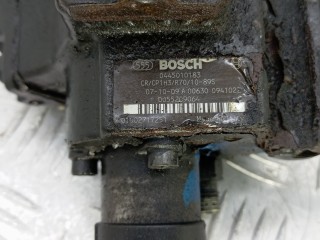 ТНВД дизельный, ориг. номер 0445010183, 0055209064, OPEL ZAFIRA B B 2005-2008