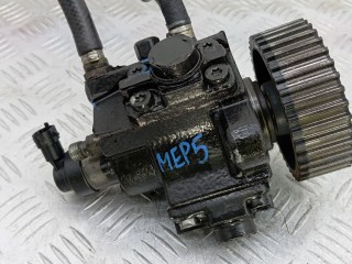 ТНВД дизельный, ориг. номер 0445010183, 0055209064, OPEL ZAFIRA B B 2005-2008