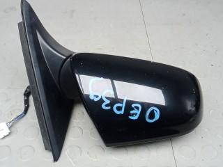 Зеркало наружное правое, ориг. номер PIN8, HONDA ACCORD 8 8 2007-2011