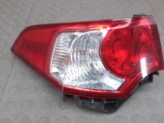 Фонарь задний левый, HONDA ACCORD 8 8 2007-2011