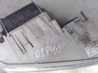 Фара правая, SKODA OCTAVIA A5 A5 2004-2009