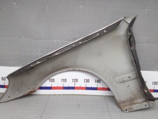 Крыло переднее правое, MERCEDES BENZ C-CLASS W203 W203 2004-2008