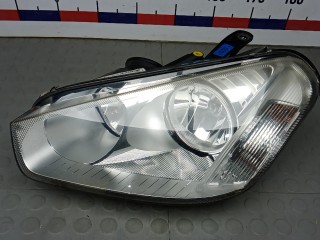 Фара левая, FORD C-MAX 1 1 2007-2010