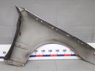 Крыло переднее левое, MERCEDES BENZ C-CLASS W203 W203 2004-2008