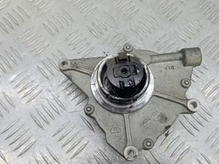 Насос вакуумный, ориг. номер 288104A402, KIA SORENTO 1 1 2006-2011