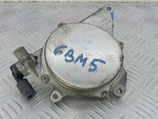 Насос вакуумный, ориг. номер 28810-4A400, 288104A401, KIA SORENTO 1 1 2006-2011
