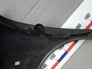 Крыло переднее правое, PEUGEOT 3008 1 1 2009-2013