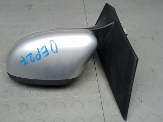 Зеркало наружное левое, ориг. номер PIN6, FORD FOCUS 2 2 2004-2008