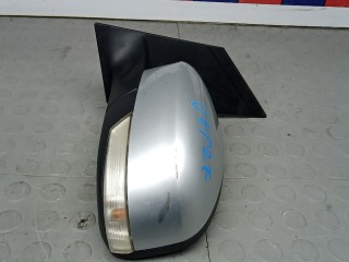 Зеркало наружное левое, ориг. номер PIN6, FORD FOCUS 2 2 2004-2008