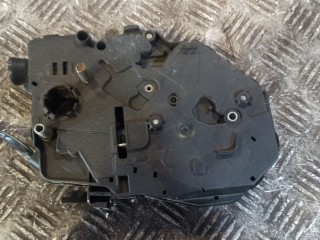 Замок 3-5 двери, VOLKSWAGEN TRANSPORTER T5 T5 2002-2009