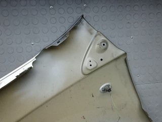 Крыло переднее правое, FIAT SCUDO 2 2 2006-2013