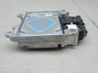 Блок управления airbag, LAND ROVER FREELANDER 2 2 2010-2012