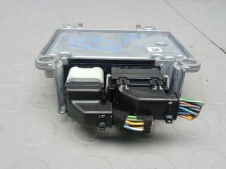 Блок управления airbag, LAND ROVER FREELANDER 2 2 2010-2012