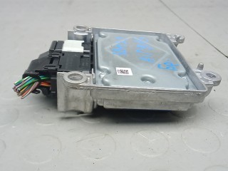 Блок управления airbag, LAND ROVER FREELANDER 2 2 2010-2012