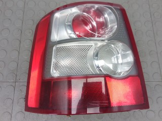 Фонарь задний левый, LAND ROVER RANGE ROVER SPORT 2005-2009