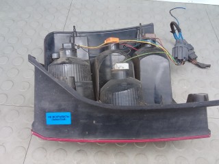 Фонарь задний левый, LAND ROVER RANGE ROVER SPORT 2005-2009