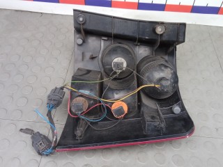 Фонарь задний левый, LAND ROVER RANGE ROVER SPORT 2005-2009