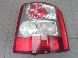 Фонарь задний правый, LAND ROVER RANGE ROVER SPORT 2005-2009