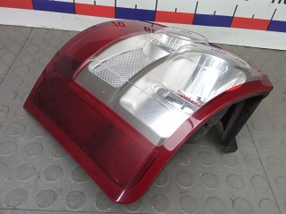 Фонарь задний правый, LAND ROVER RANGE ROVER SPORT 2005-2009