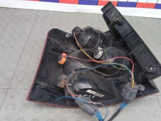 Фонарь задний правый, LAND ROVER RANGE ROVER SPORT 2005-2009