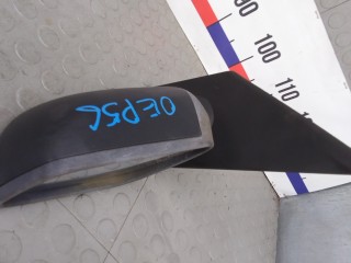 Зеркало наружное левое, ориг. номер 5PIN, FORD FUSION 1 1 2005-2012