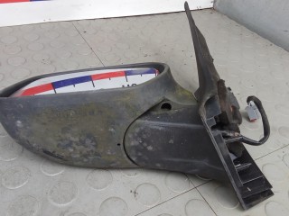 Зеркало наружное левое, ориг. номер 5PIN, FORD FUSION 1 1 2005-2012