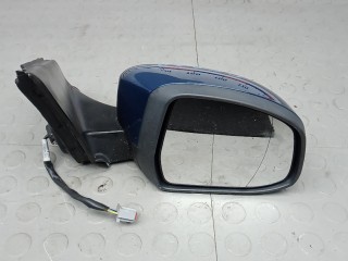 Зеркало наружное правое, ориг. номер PIN5, FORD MONDEO 4 4 2006-2010