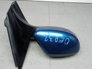 Зеркало наружное правое, ориг. номер PIN5, FORD MONDEO 4 4 2006-2010