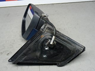 Зеркало наружное правое, ориг. номер PIN5, FORD MONDEO 4 4 2006-2010