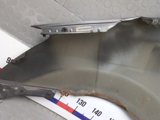 Крыло переднее правое, TOYOTA COROLLA VERSO 2 2 2001-2004